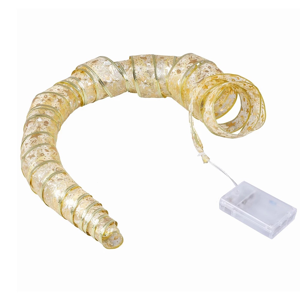 Cinta-de-luz-LED-de-4m-para-Na