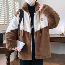 Qb¿IƴɫӽqӺLA׳ʿů