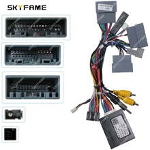 SKYFAME�m��19�� Elysion��������360������������ WC HD15.21