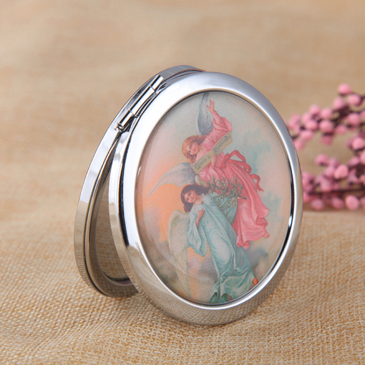 一键上货_20241121085844