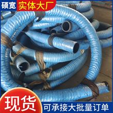 ӹƵ͉zݔˮݔzܴڏ͉A䓽zǼz