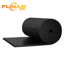 B1���ܰ屣������ȼ���ذ���{�ܵ������堝�w��ˮ���ܶ���ȼ