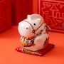 陶瓷新年年会2026存钱罐