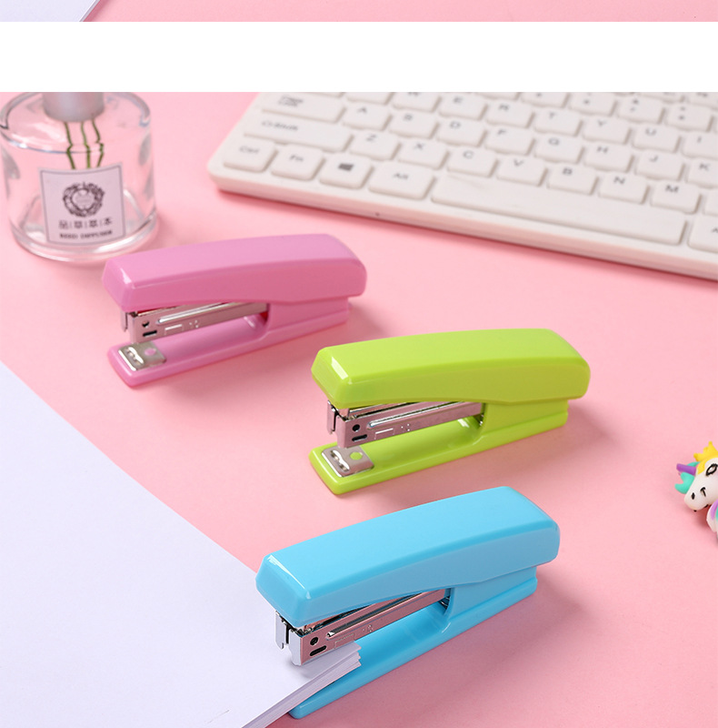订书机(小)_13