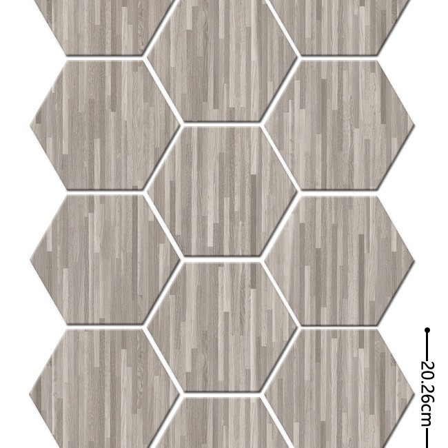 SXP, nuevo diseño, serie de PVC para baño, serie de pared de fondo, serie de inodoros