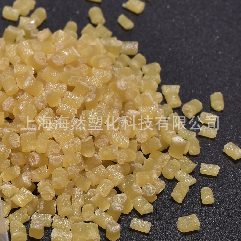 PEI/ULTEM/沙伯基础/聚醚酰亚胺/EF006ER/玻纤增强/耐高温/高强度