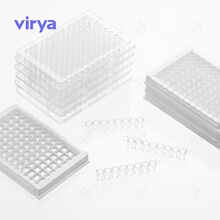 3300606 viryaø�˰� SA Matrix ΢�װ� 8�חl�ɲ�ж������߳���