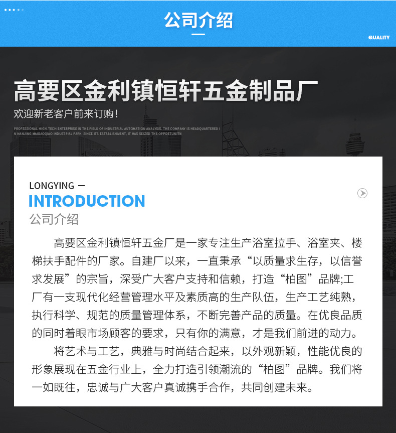 lQDPJxQO2tJLY8_NE3vNAxawFOI1ok