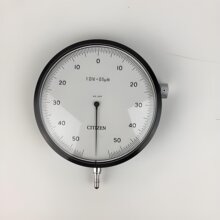 ���F�ǽ��ޱ������� ���F������S�� ���F�ǽ��ޱ�