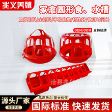 �\ʽ�����uʳ�۷������Ͱ�ϲ��u�����݌��ô򲻷�ιʳ�����l