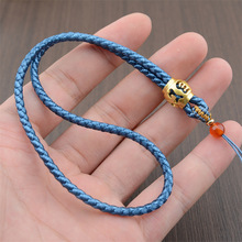 ���������ְѼ��K���������Kdiy�ֹ�����ʧ���K耳׿��֙C�K��