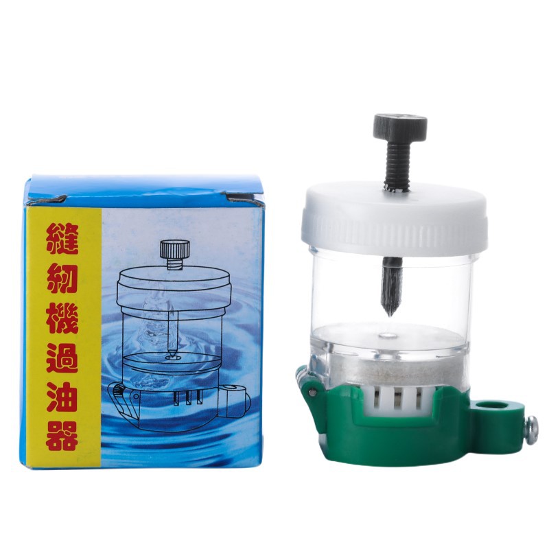 ���һ������� ƽ�����ͱ� �ͺ����ͱ��󻬱�����������ƽ�����