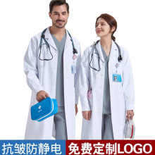 �������o늰״�Ӷ��乤����Ů�t���������߶��t�o�Ʒ����L��