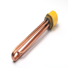 DN40/50���~�_ˮ���ӟ��偠t�ӟ������^�՚���늟��