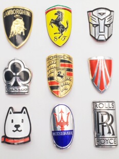 ����܇ɽ��܇�^�ܘ� ��� ��ˮܛ���٘�־ ���b�܇�X�Ͻ��N��