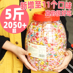 ���Pˮ��ܛ��QQ��ϲ�ǲ�ɫ�Ƕ��ʺ��� �������bͰ�b5������Ҋ���b