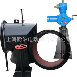 �V����ˮ�l�y ���P䓲��| ���۷��� ֱͨʽˮ���y PZI-400��ˮ�y