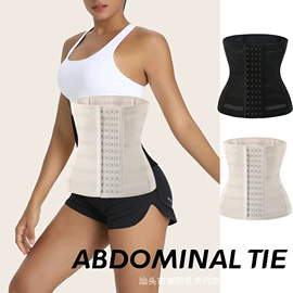 塑身连体衣;塑身裤;塑身上衣