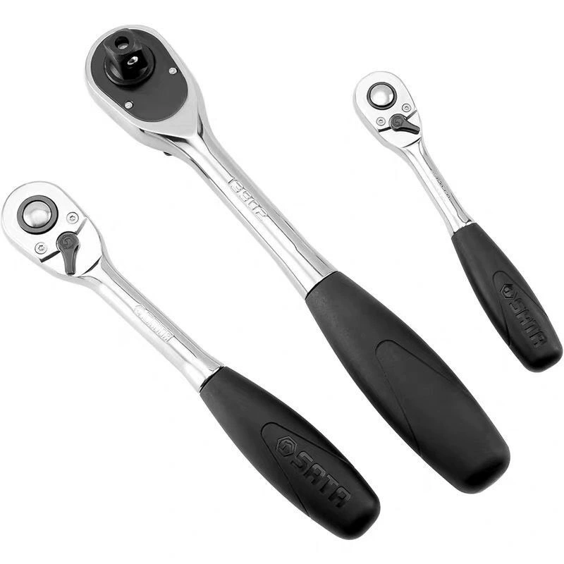 SATA/Sta Гаечный ключ Radder 13901 13902 12901 12902 11901 11902
