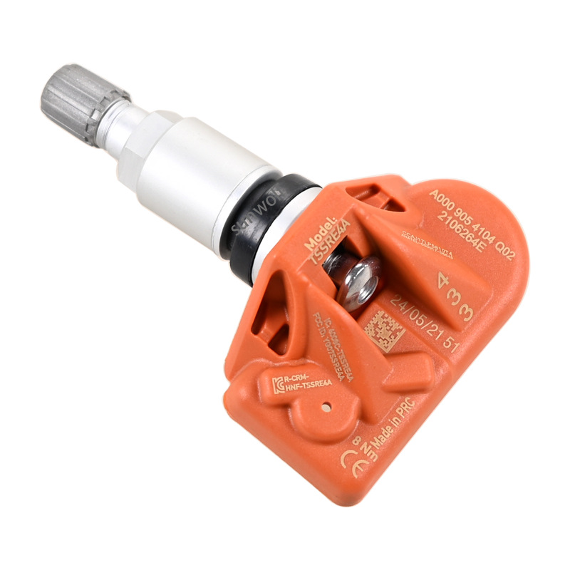 A0009054104Q02-800-2