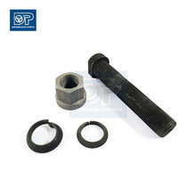 0004013771 0009340240 3174020175���ڿ�܇��܇���݆̥��˨��ĸ