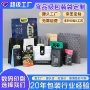 定制镀铝数码猫粮狗粮袋