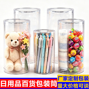 pvc�AͲ�F؛͸���A�����ܰ��bͲpet���ψAͲչʾ�������Ͱ���l