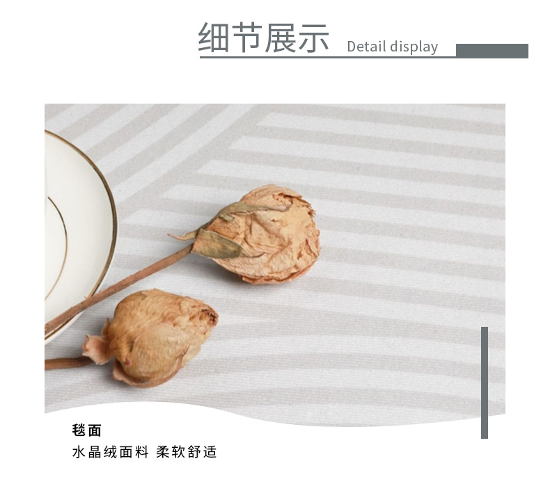 圆形地毯,卧室地毯,床边毯,客厅地毯,吊篮垫