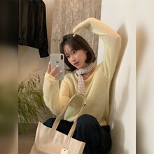 �ɳڸМ������Sɫ�R��ë����ᘿ���Ů��ë���n��㼑�����