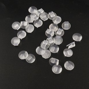 ����ЬЬ��Ь���׿��_�ڿ�diy�b��@Ь����Ь����ֹ��㶹��