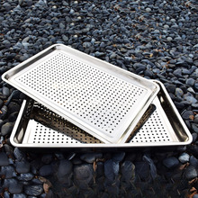 ���P䓞Vˮ�P©�P��P���P�_�ײ��P䓱P���L���Ξrˮ�бP�Vˮ�P©