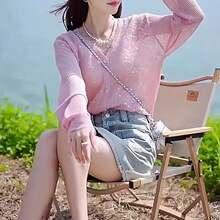 ����ƬV����֯����Ů�ļ��¿������ο���֯��ɴ��ɹ�⴩����