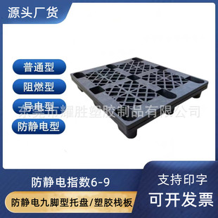 ���o늾W�������бP��ɫ���_�}�������|�}����A�_��܇�|�����а�