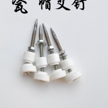 ��Ȼ���J����ԭ����������ĵ����ş��ܰ��ĺ��Jԭ�����ş��C���