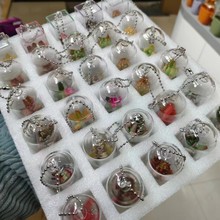 ƿ�b����ֲ��������ֲ���΢����С�;��^