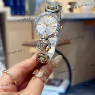 ��˼������ɯ�i�D��ʯӢ�p�ݏ͹�̫ꖼyV�ւ�����朱펧Ůʿ�ֱ�