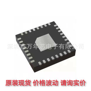 TUSB522PIRGER �zӡTUSB522P ���bQFN-24 USB�D�Q��ICоƬ �F؛