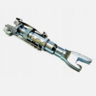 ��x܇���{�� 5039060 2T14-2K286-AB 1522225