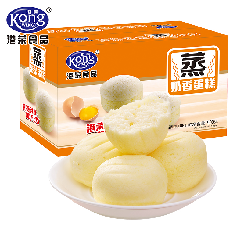 .【계란 오리지널맛 900g 1박스】.-0g