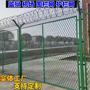 �C���O�z�o�ھW������Y�����O�z䓾W�� ��������Ƭ�̾W䓽z�W����