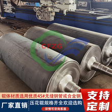 ���a�����F��݁ ����݁ ĥɰ݁ ���N݁Ͳ