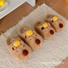 �����l  ��ͯŮͯ������Ԫ����Ƥ��������Ь�H�Ӷ��ɐ�ˮ��ëëЬ