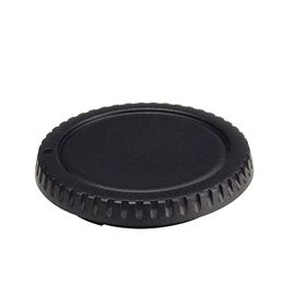 转接环/筒;相机镜头盖;智能眼镜