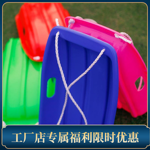 ���˃�ͯ���廬ɳ��Ӻ�ѩ�廬ɳƬɳ��ΰ�ѩ��܇����ɳĮ��