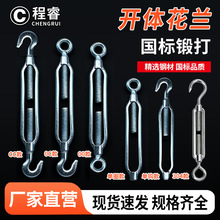 ̼���\���m�ݽzᔾo�K�����@��˨�_�w���@�ݽz䓽z�K���o