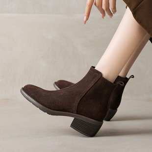 ��С�a34-43�a2025�괺�＾�A�^�и�����朶�ѥŮЬţ��Ƥ�r�bѥ