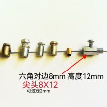 䓽z�K�̶����x܇���T�x�Ͼ��{���i�����^���������b�^