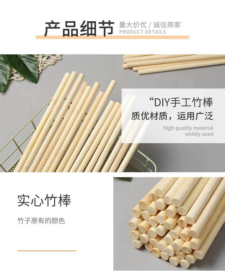 O1CN01hKiXgi2Ffutd9V74W_!!2213