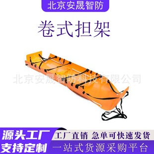 ����;��ʽܛ����������Ԯ�ۯB̧���yʽ�Mխ���g��������