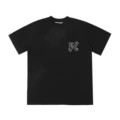 2281 Black